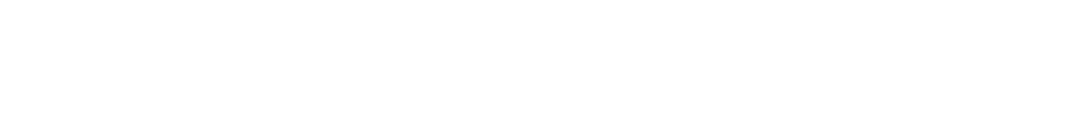 bottom-wave