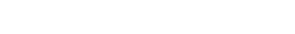 top-wave  